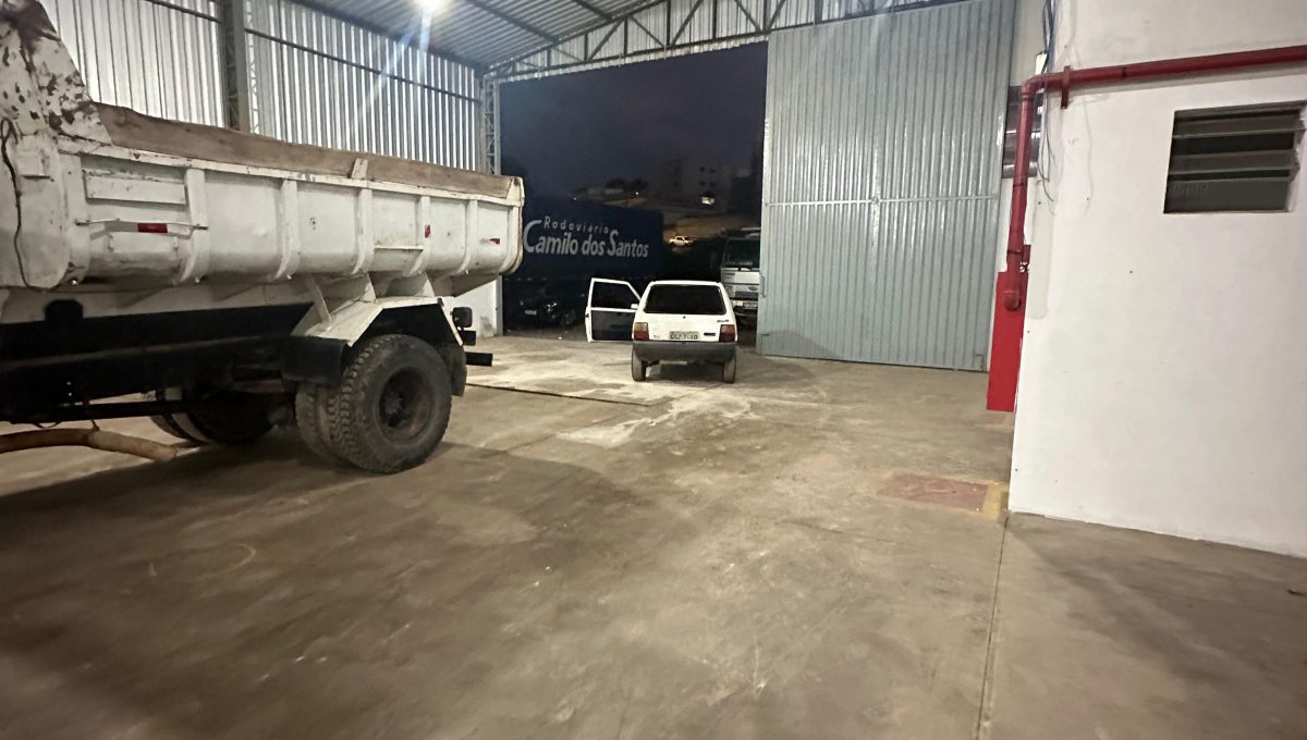 WhatsApp Image 2025-06-10 at 09.25.04 (2)