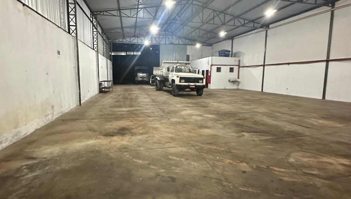 WhatsApp Image 2025-06-10 at 09.25.04 (3)