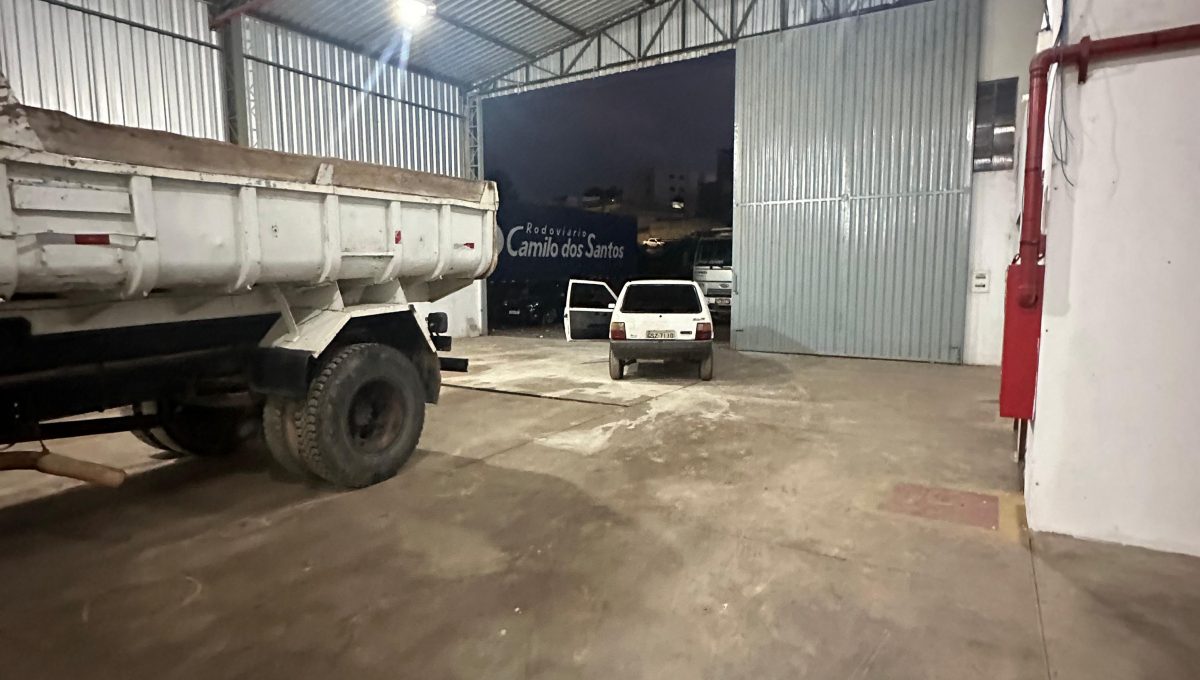 WhatsApp Image 2025-06-10 at 09.25.05 (1)