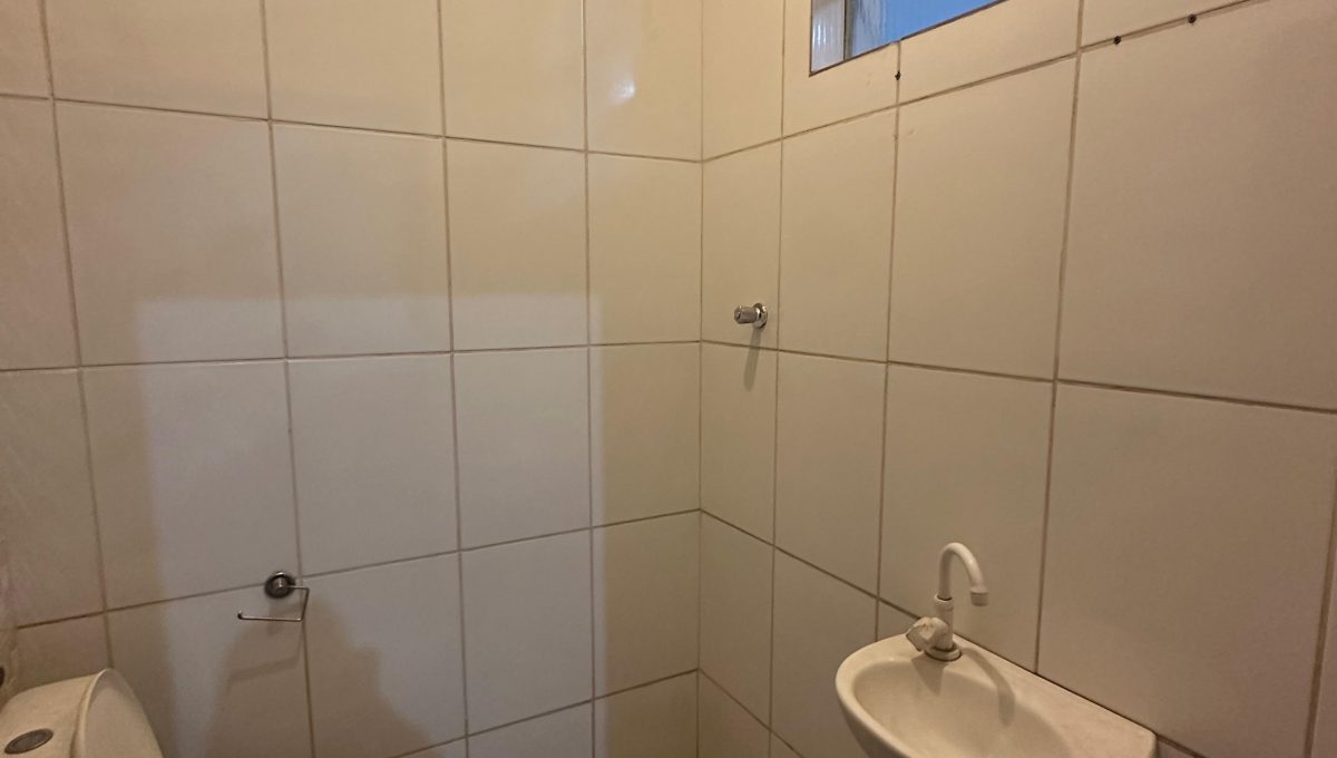 WhatsApp Image 2025-06-10 at 09.25.05