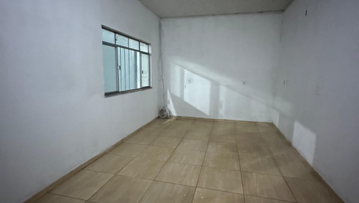 WhatsApp Image 2025-06-10 at 09.25.05 (2)