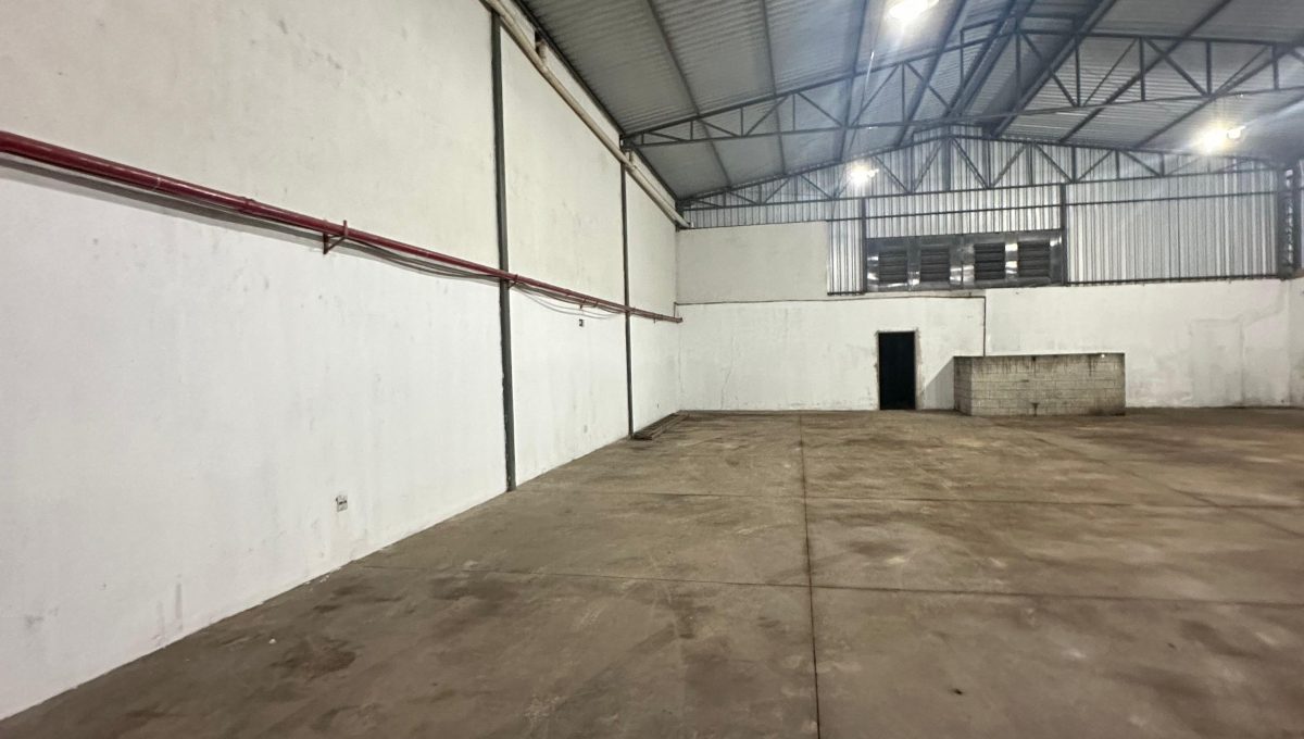 WhatsApp Image 2025-06-10 at 09.25.05 (3)