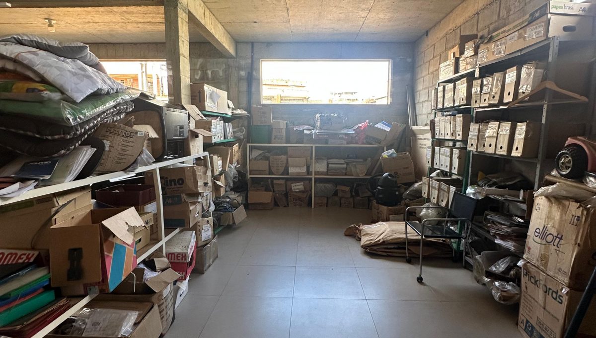 WhatsApp Image 2025-06-10 at 12.09.03 (1)