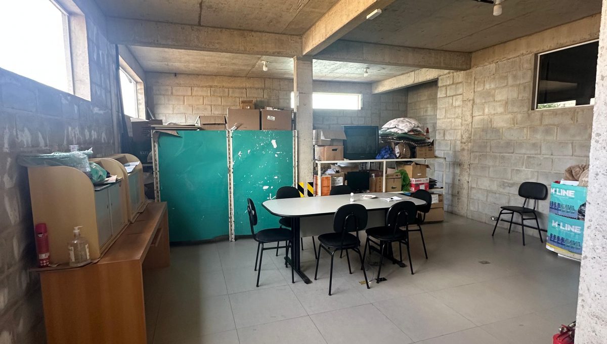 WhatsApp Image 2025-06-10 at 12.09.04