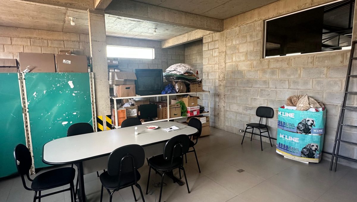 WhatsApp Image 2025-06-10 at 12.09.07