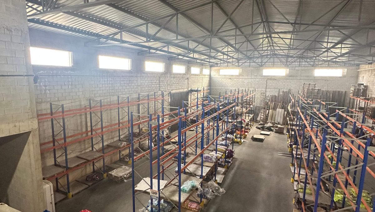 WhatsApp Image 2025-06-10 at 12.09.08 (1)