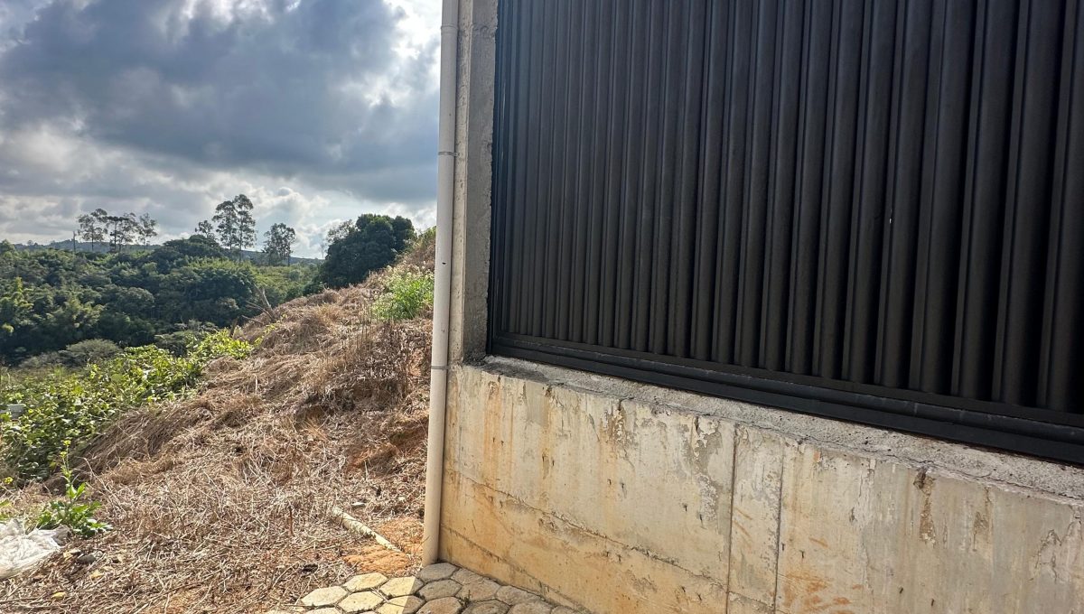 WhatsApp Image 2025-06-10 at 12.09.08