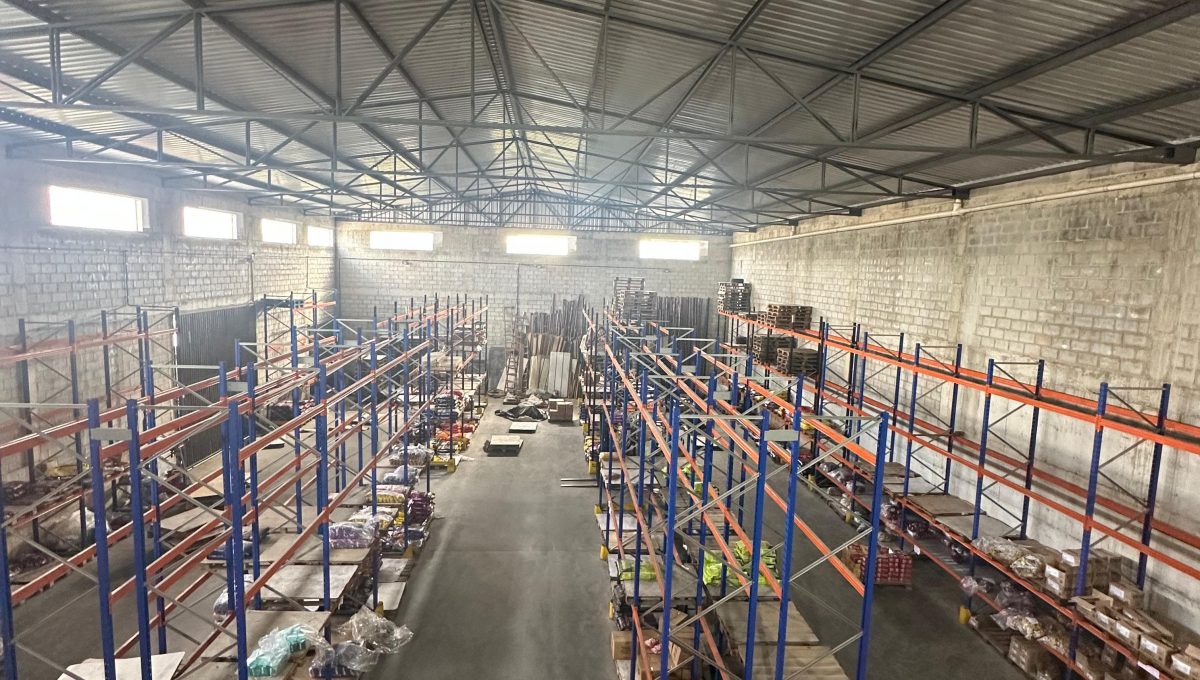 WhatsApp Image 2025-06-10 at 12.09.11 (1)