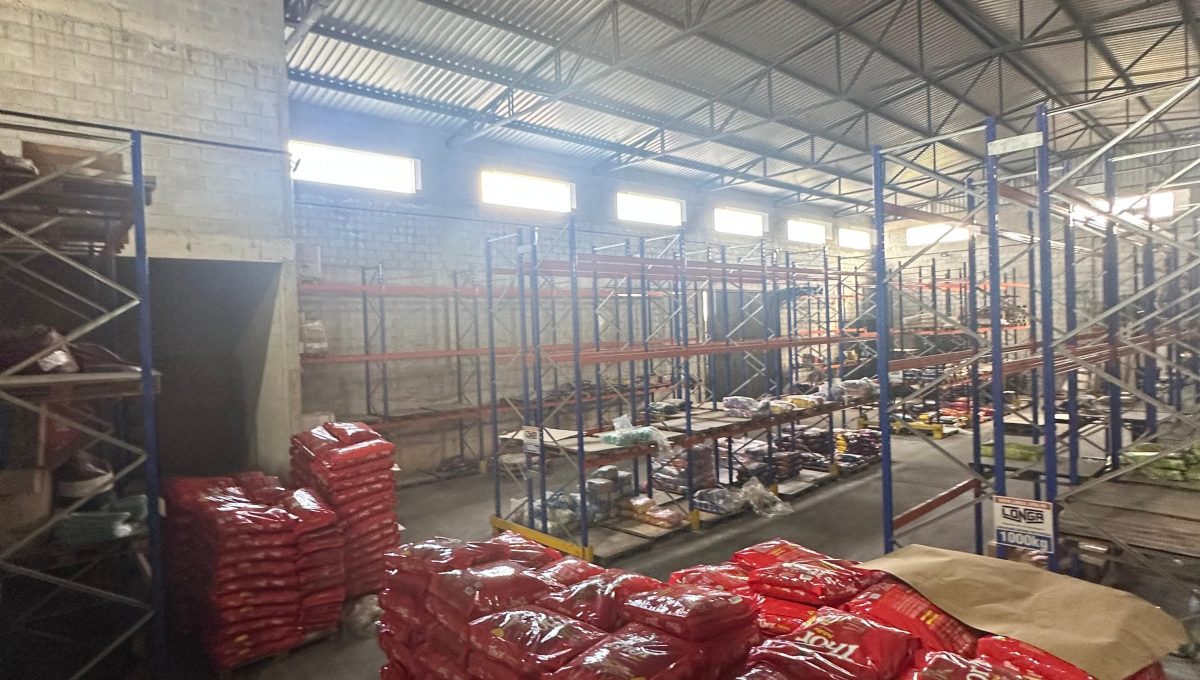 WhatsApp Image 2025-06-10 at 12.09.11