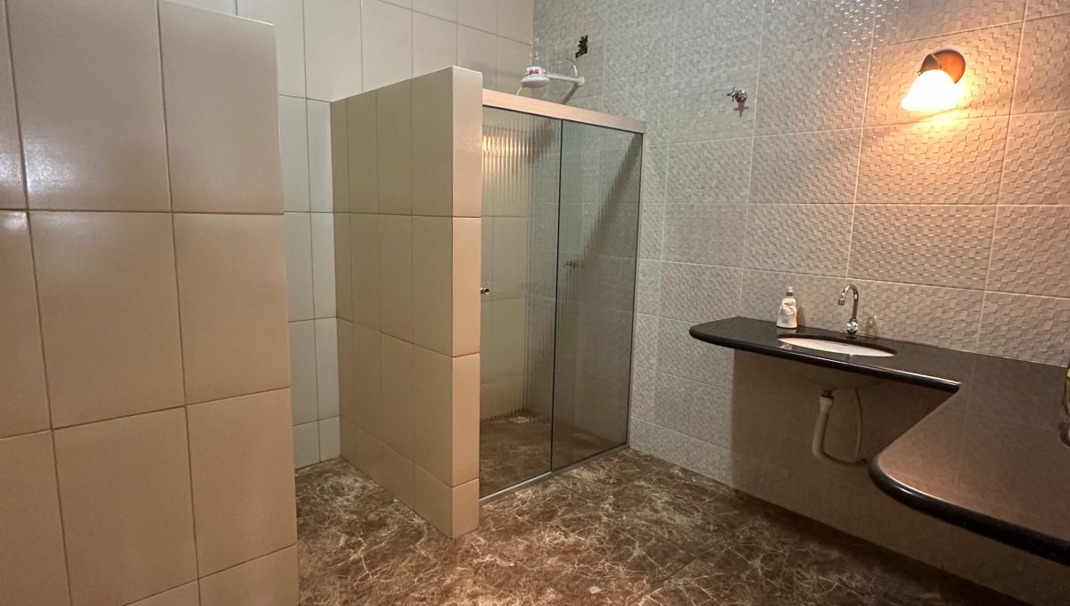 WhatsApp Image 2025-06-10 at 12.09.15 (1)