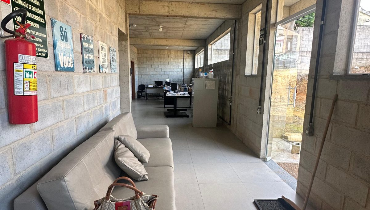 WhatsApp Image 2025-06-10 at 12.09.15