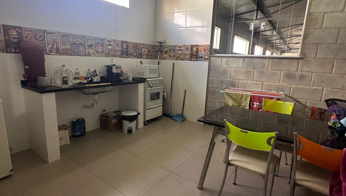 WhatsApp Image 2025-06-10 at 12.09.18