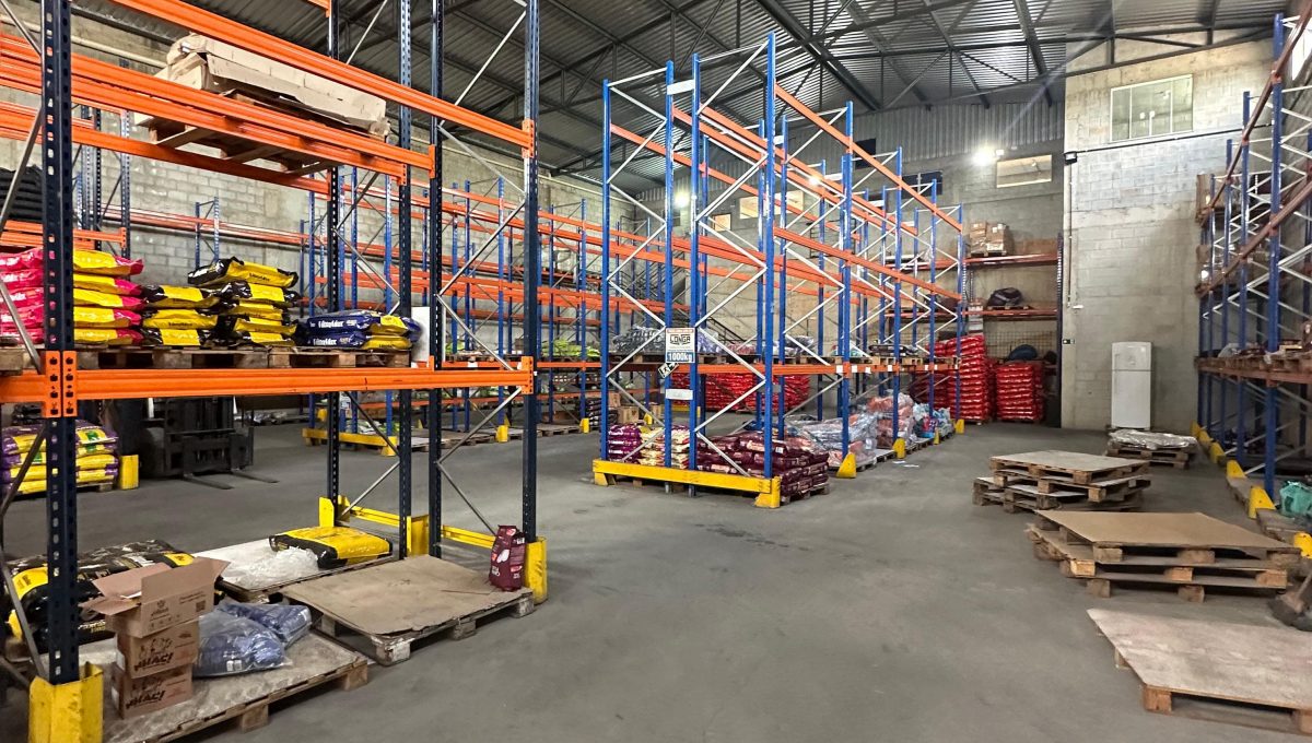 WhatsApp Image 2025-06-10 at 12.09.19