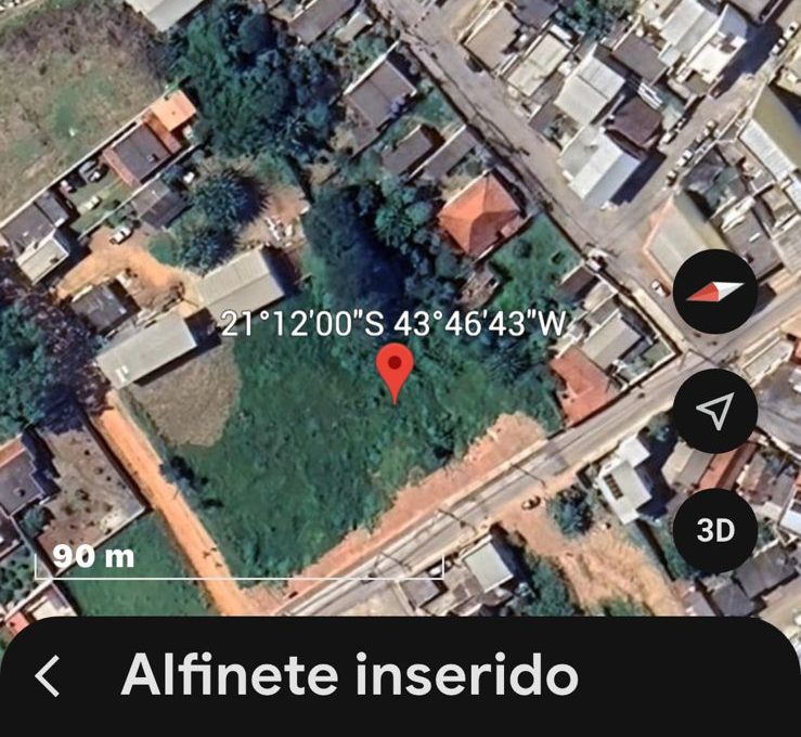 WhatsApp Image 2025-06-10 at 17.05.14