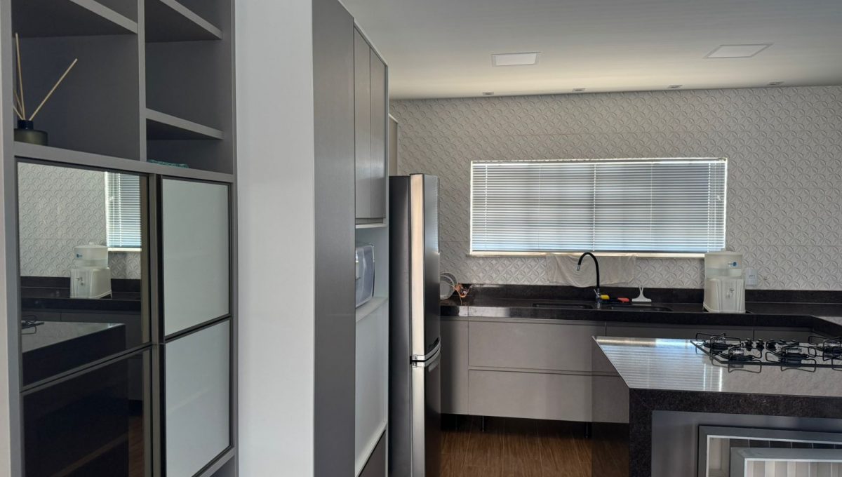 WhatsApp Image 2025-06-26 at 18.02.04 (1)