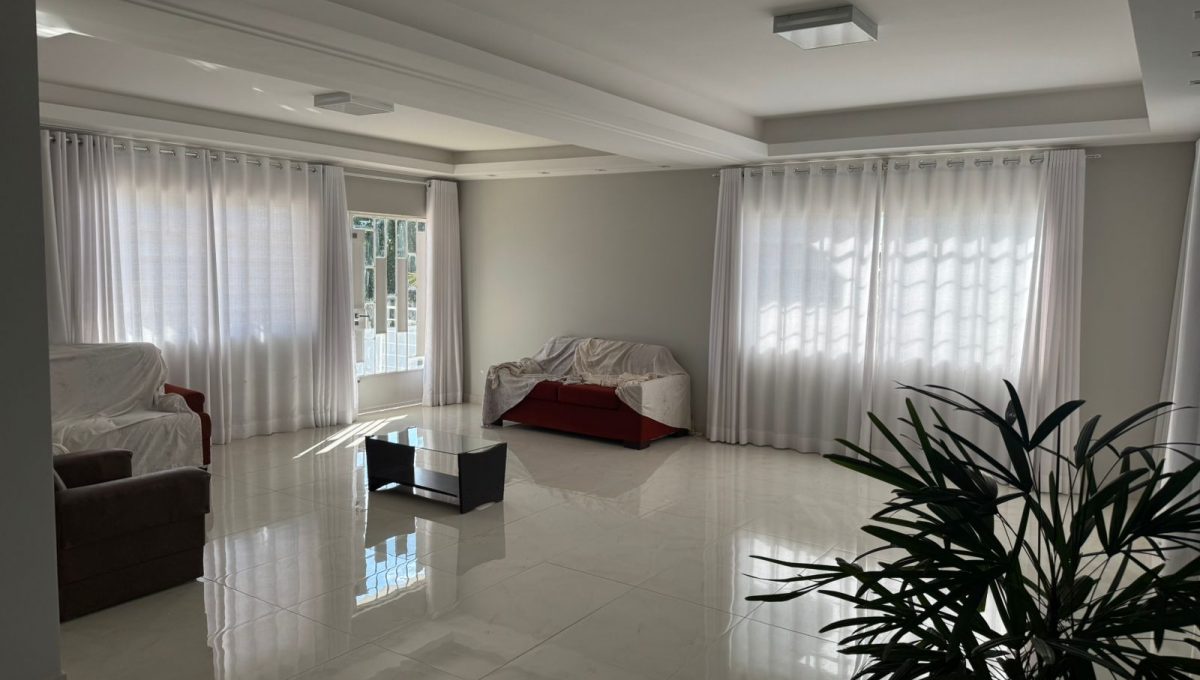 WhatsApp Image 2025-06-26 at 18.02.05 (1)