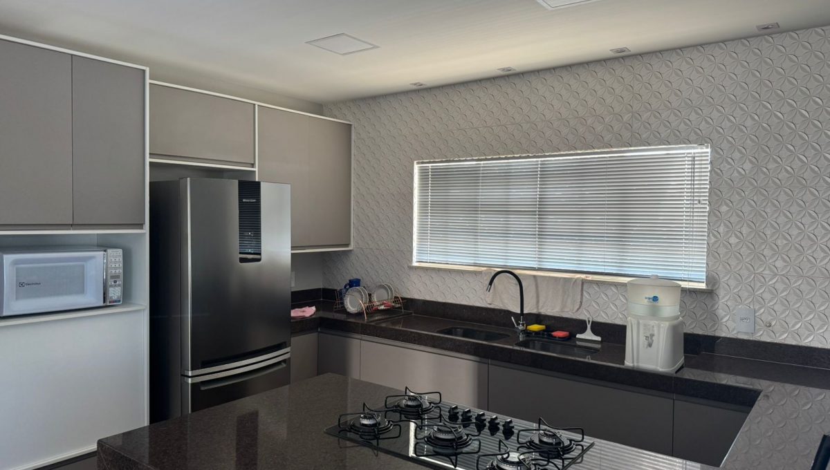 WhatsApp Image 2025-06-26 at 18.02.05