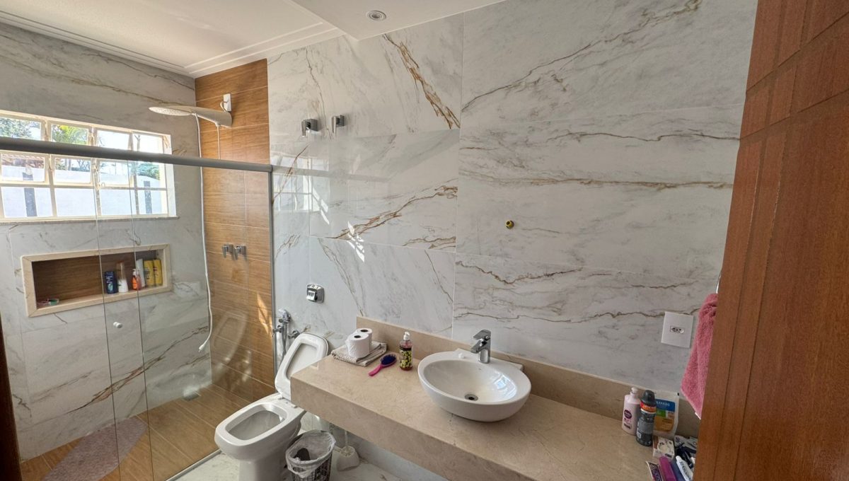 WhatsApp Image 2025-06-26 at 18.02.06 (1)