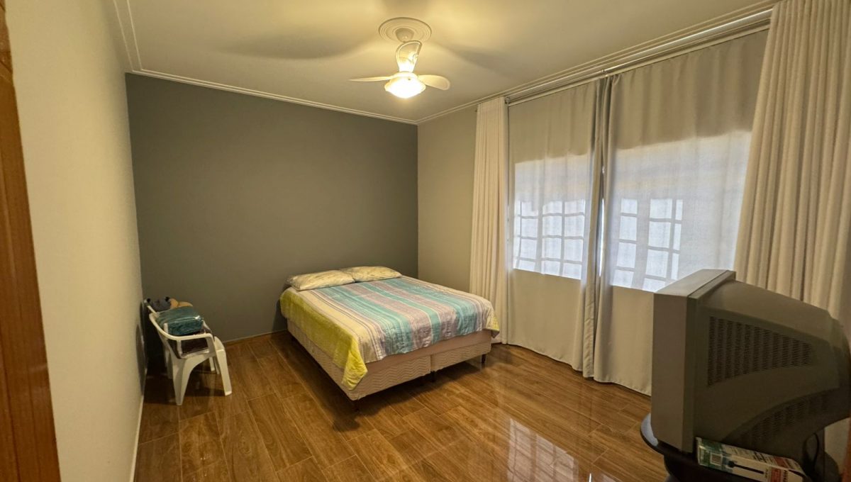 WhatsApp Image 2025-06-26 at 18.02.06 (2)