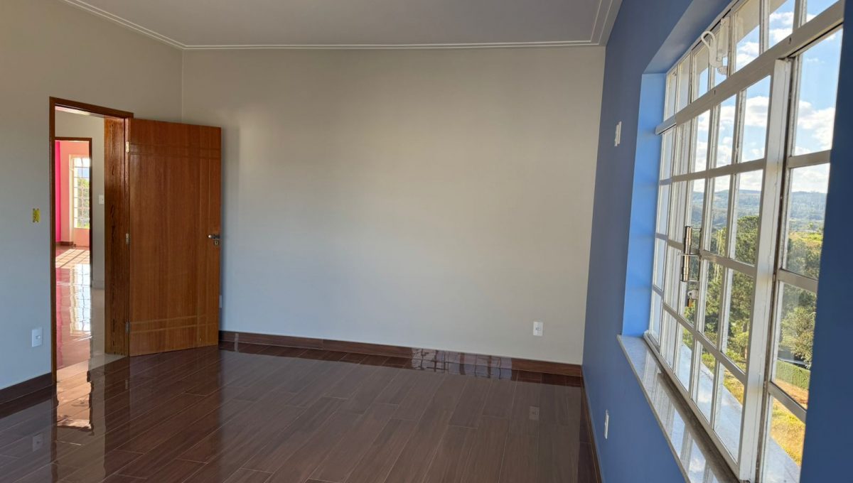 WhatsApp Image 2025-06-26 at 18.02.07 (1)