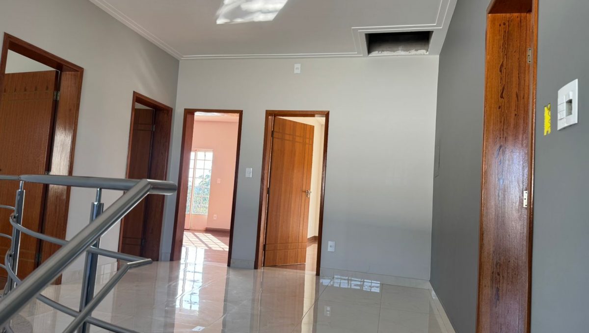 WhatsApp Image 2025-06-26 at 18.02.07