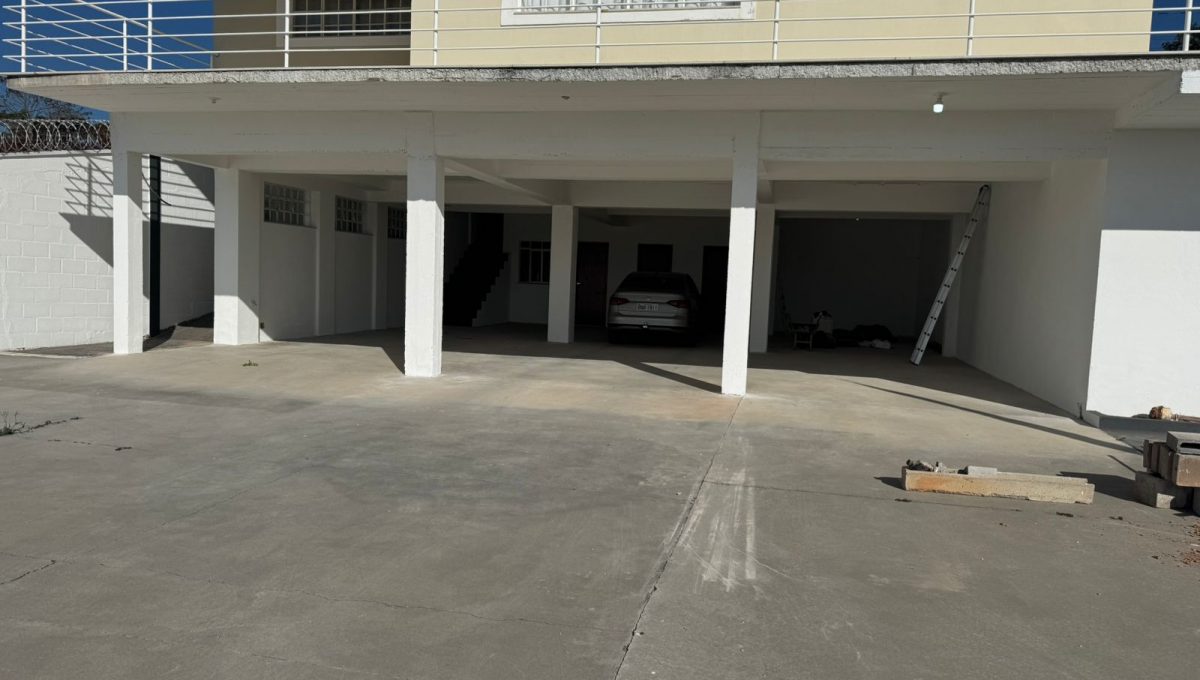 WhatsApp Image 2025-06-26 at 18.02.09 (1)