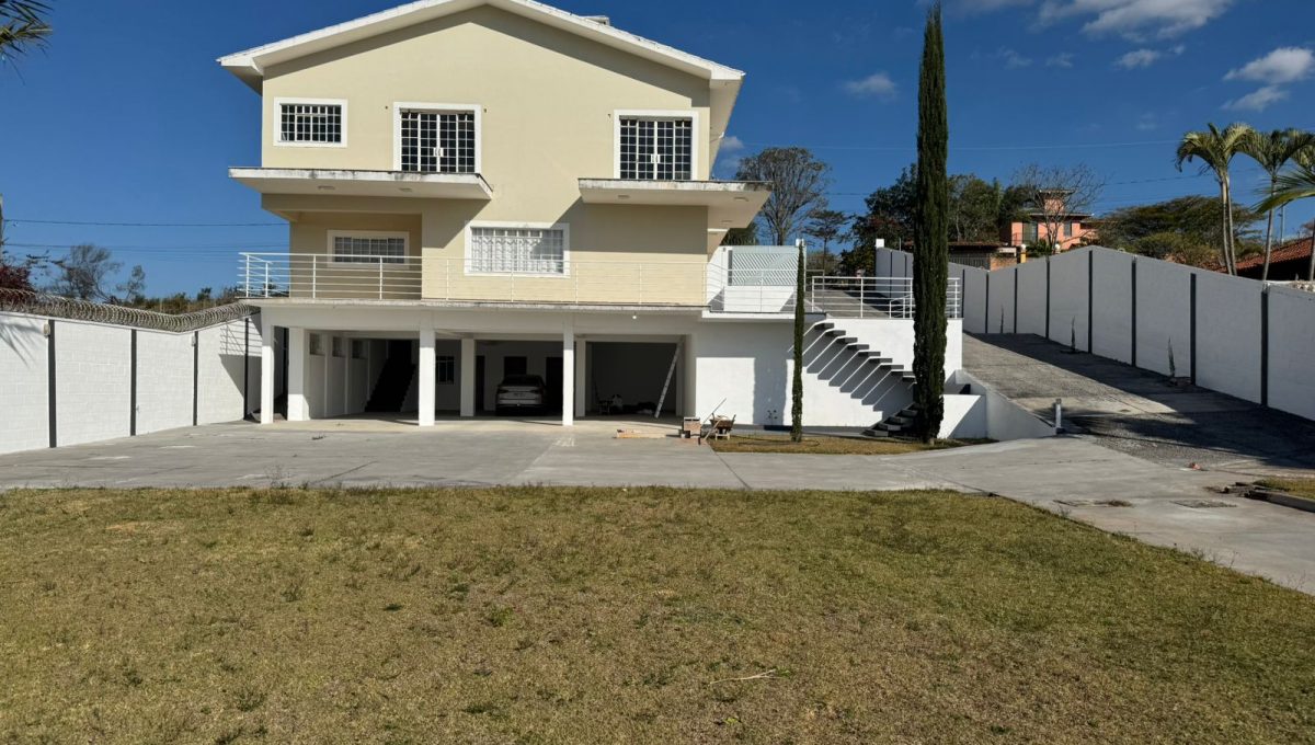 WhatsApp Image 2025-06-26 at 18.02.09