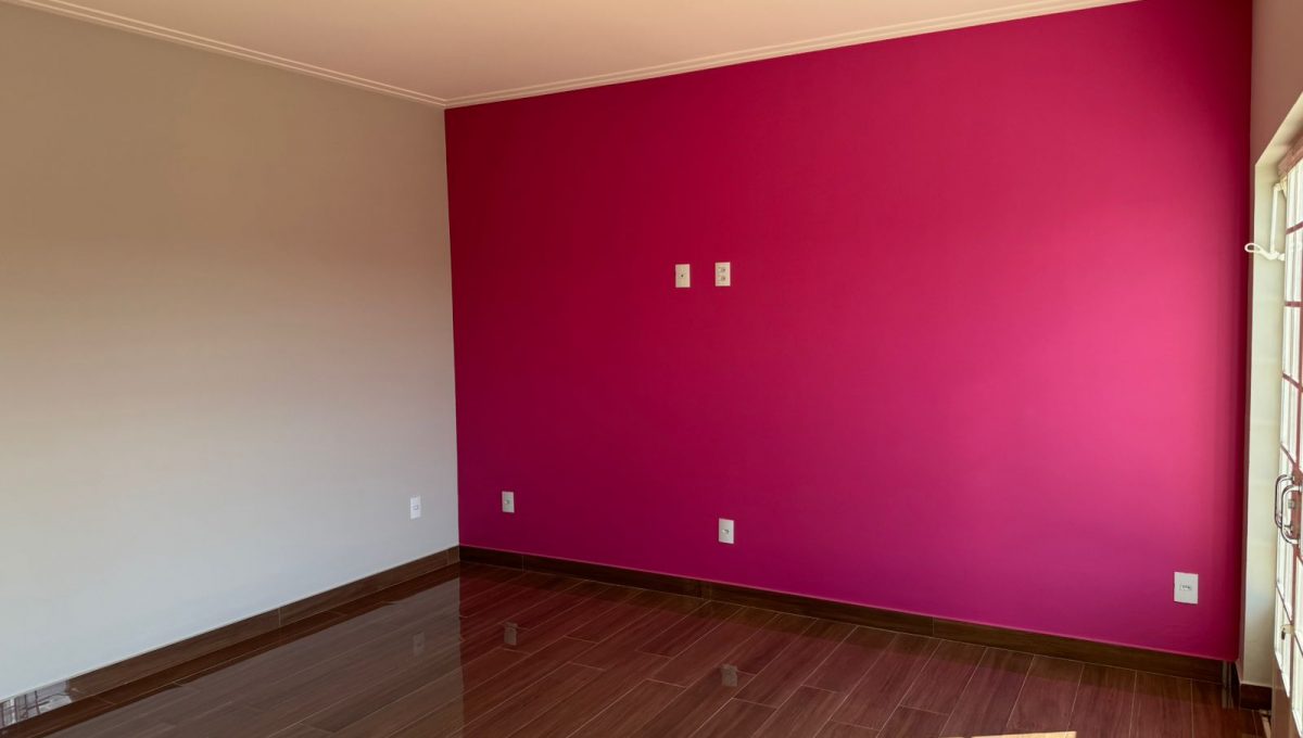 WhatsApp Image 2025-06-26 at 18.02.09 (2)