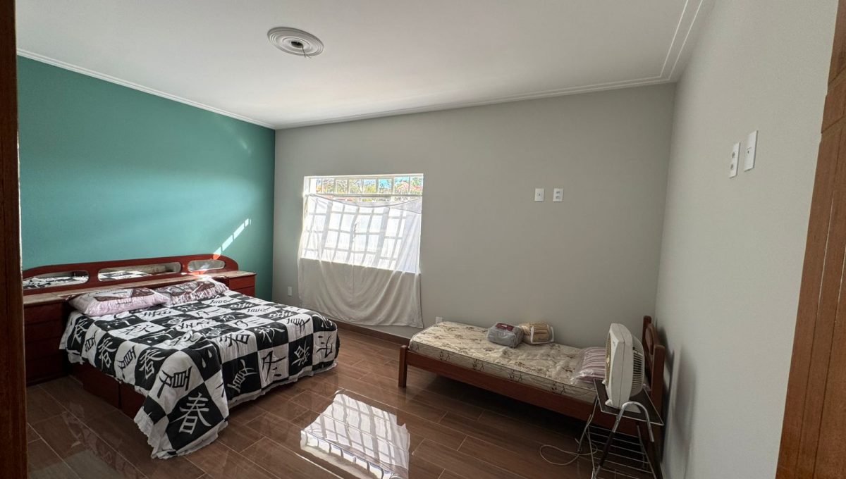 WhatsApp Image 2025-06-26 at 18.02.09 (3)