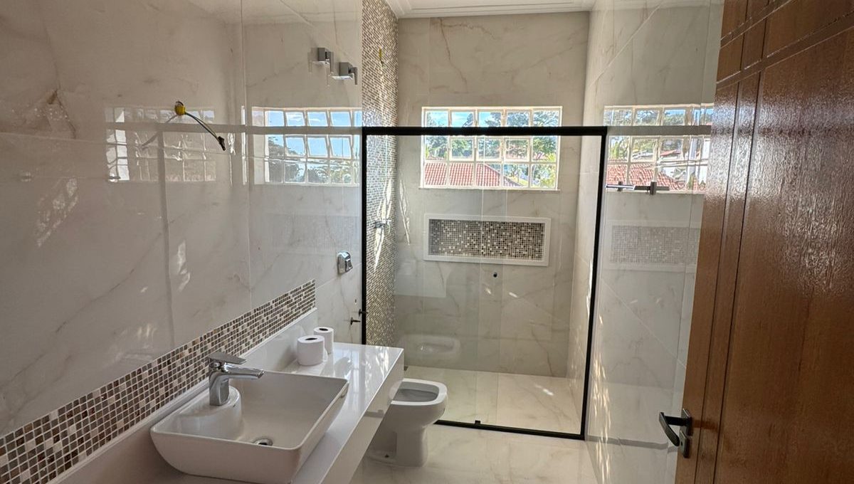 WhatsApp Image 2025-06-26 at 18.02.10