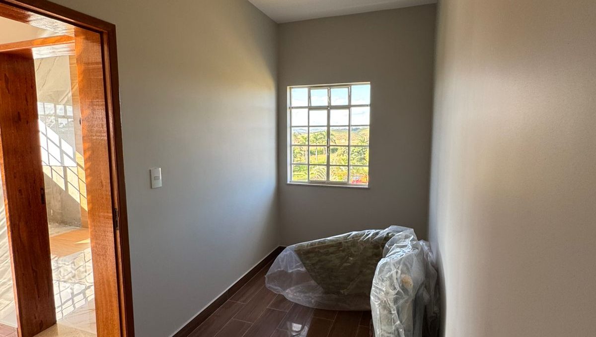 WhatsApp Image 2025-06-26 at 18.02.10 (2)