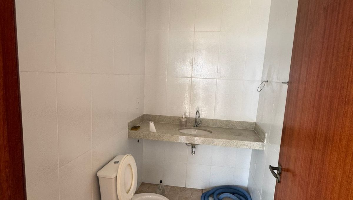 WhatsApp Image 2025-06-26 at 18.02.12 (1)