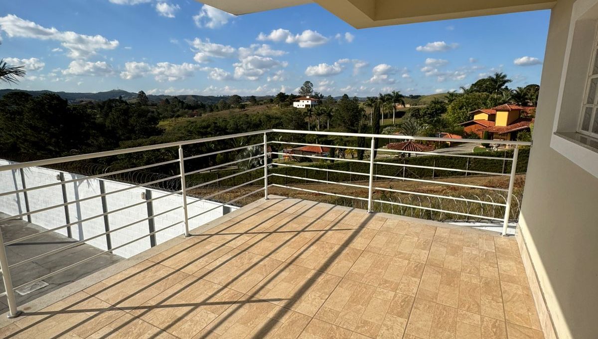 WhatsApp Image 2025-06-26 at 18.02.12