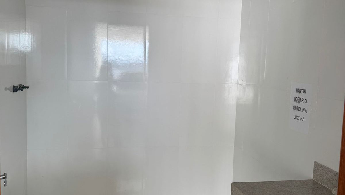 WhatsApp Image 2025-06-26 at 18.02.13 (1)