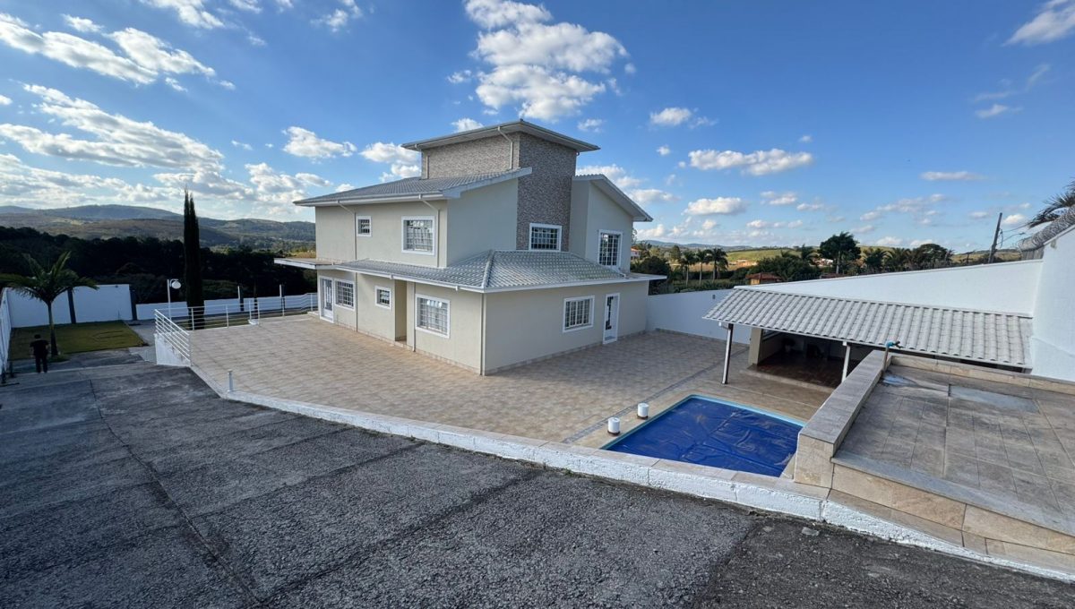 WhatsApp Image 2025-06-26 at 18.02.13