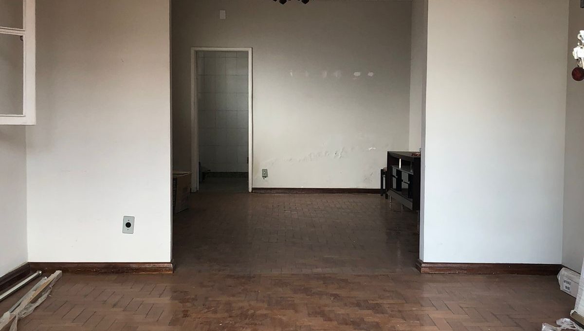 03ca2827-1ac9-4c1a-9ebe-8cf78d8116e4