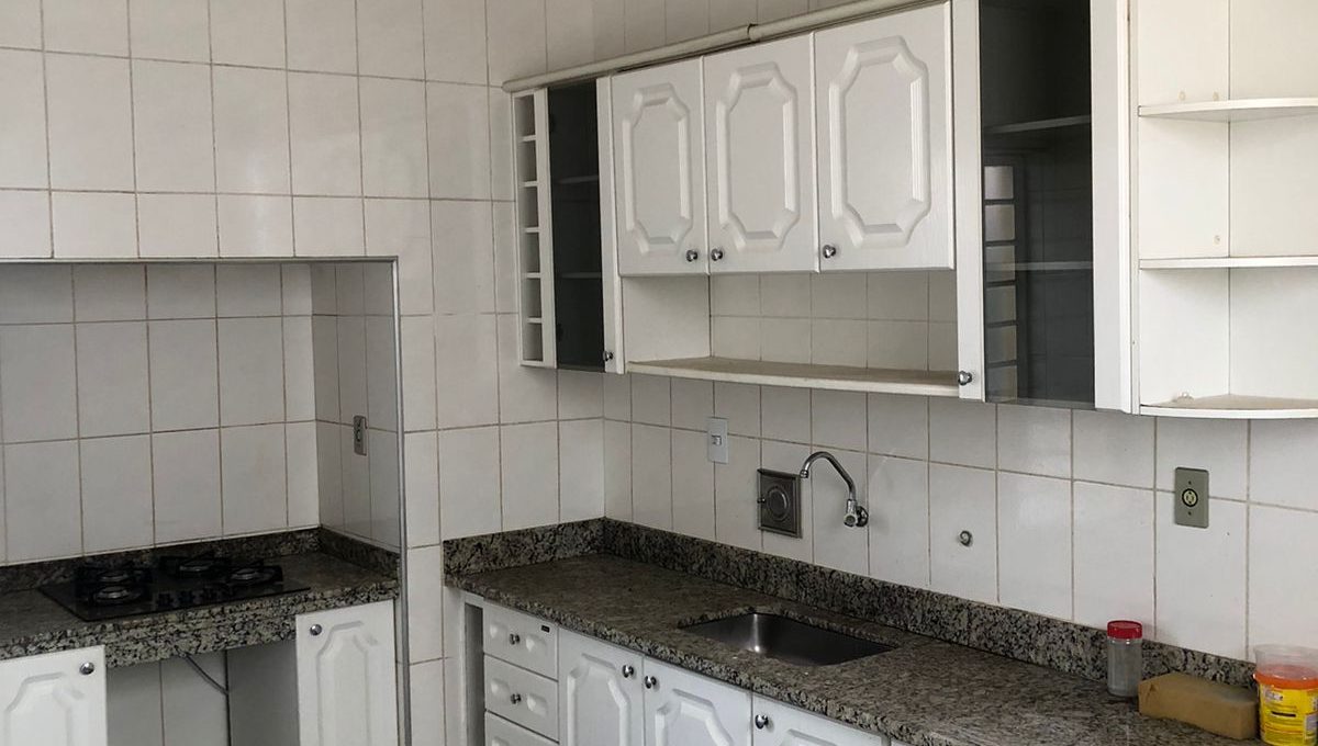 07755a2f-ca4a-4435-8db5-a222de8ab227