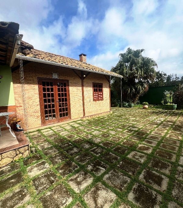 09e9c670-c18e-43f9-9e17-d04ca8ab4ec3