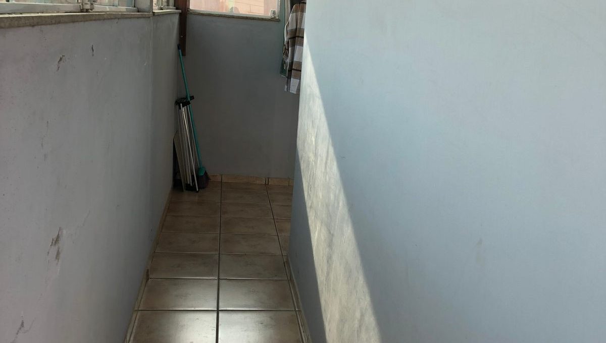 0ddbcb07-2c80-4530-a86c-4596f680a8a9