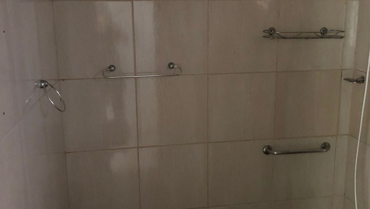 127c210c-783b-4986-9621-36f41e921700