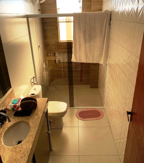 13209ede-729c-4b3c-9095-088839468822