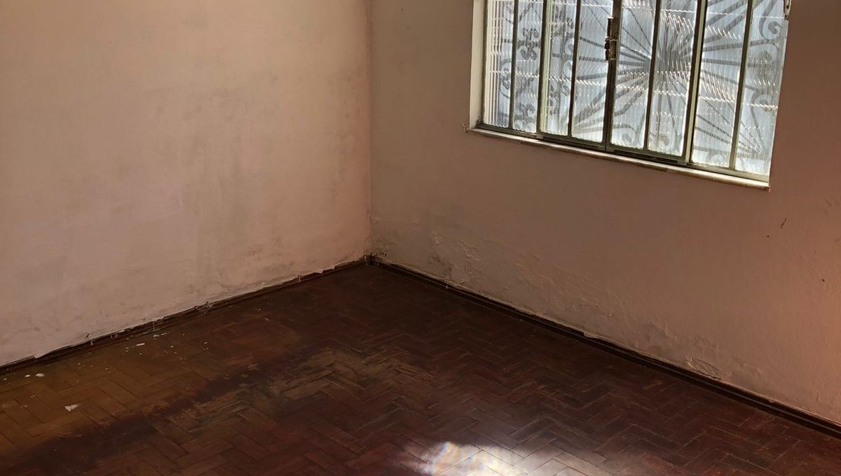 13e5a08d-97a9-4e22-b629-af3b82e32375