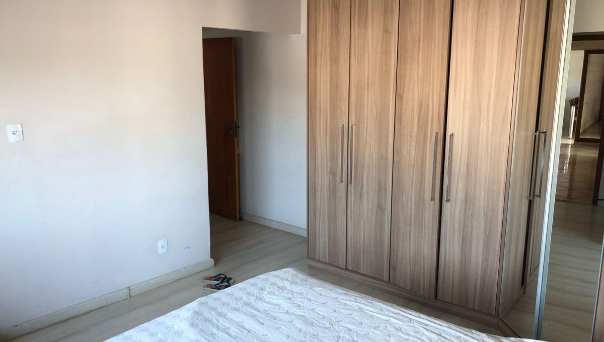 14b9d6a8-0d9f-44f1-9f48-ded69ea7e9eb