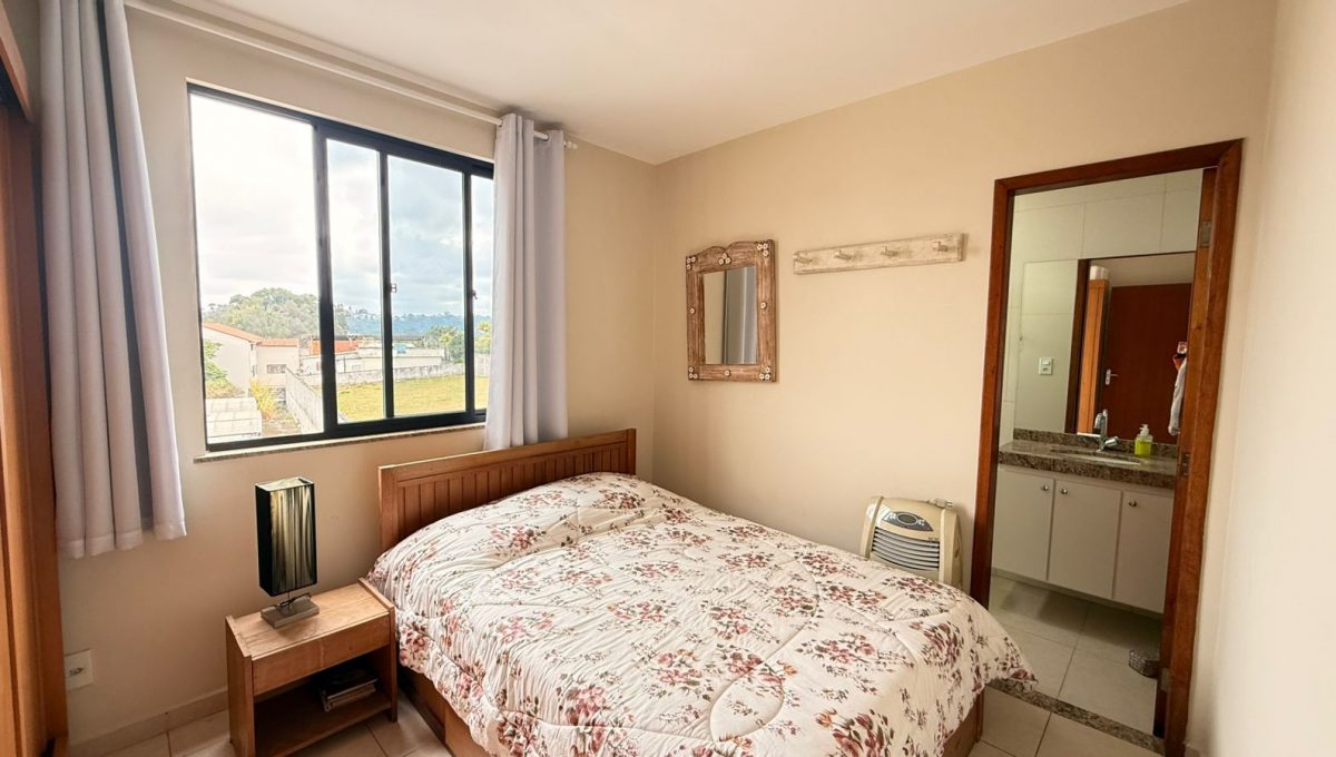 18a86462-5ec3-47c2-b6ca-280d00a9d7f3