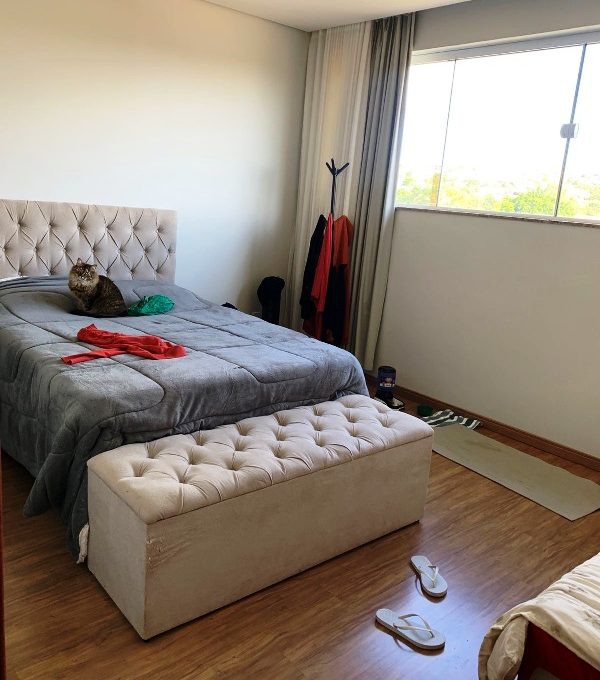 196bbe4c-0e4c-457d-8964-bcafc5f9f175