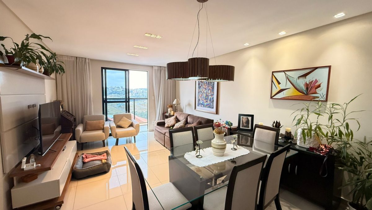 1b45f75f-85c5-480c-8735-c56cf3e85867