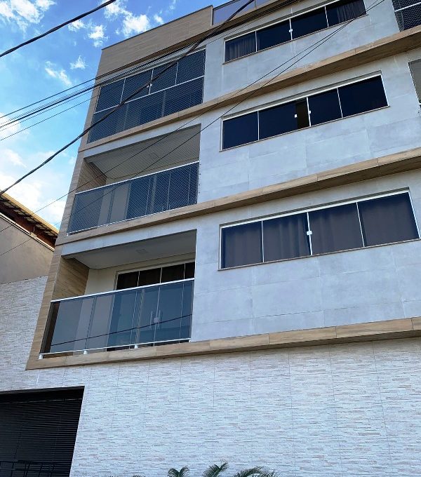 1b48373d-91f5-4215-8933-fdeda4c9052c