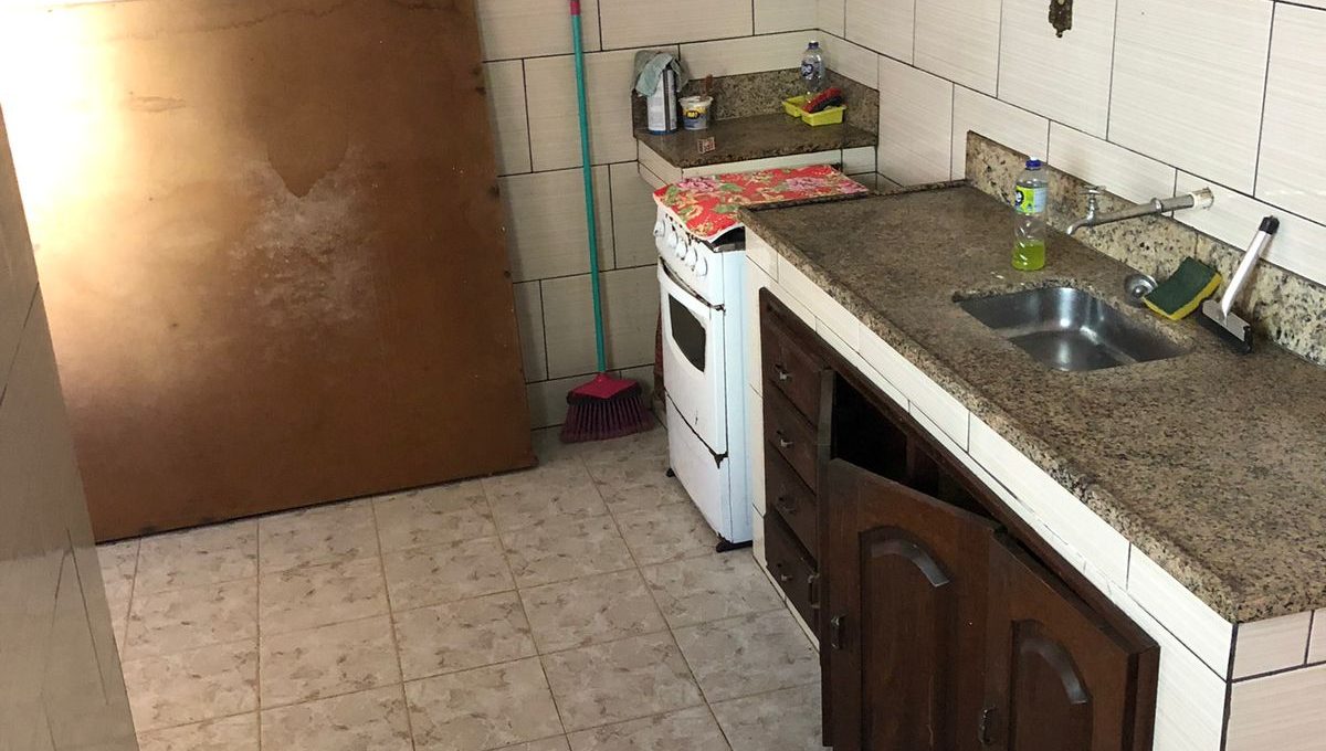 1be0f3cc-3015-4f7c-b0d5-fa4938d8cd4c