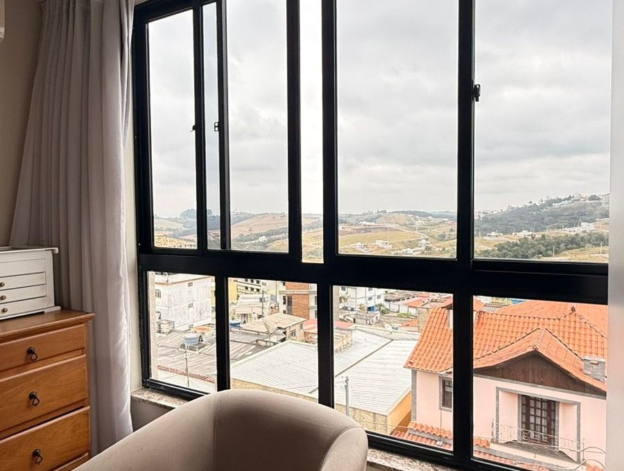 1e34dbc8-1ee2-4dd5-9a11-05a15735b06b