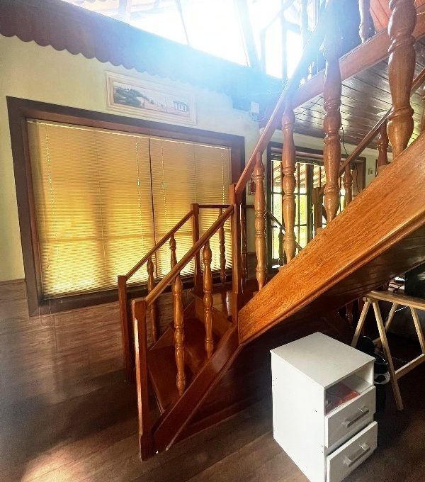 1e51aee4-5326-45cd-a25c-2bfe4b29ebf9